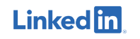Linked in