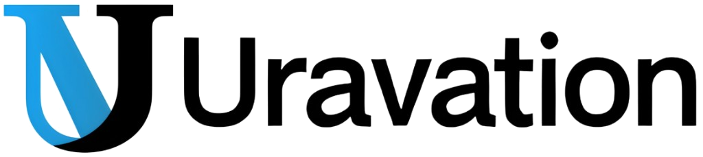 株式会社Uravation