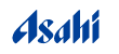 Asahi