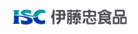 伊藤忠食品