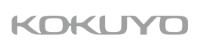 KOKUYO