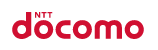 docomo