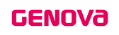 GENOVA