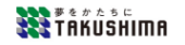 宅島建設