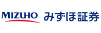 みずほ証券株式会社