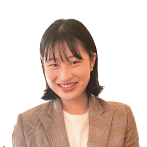 稲垣 すう SUU INAGAKI