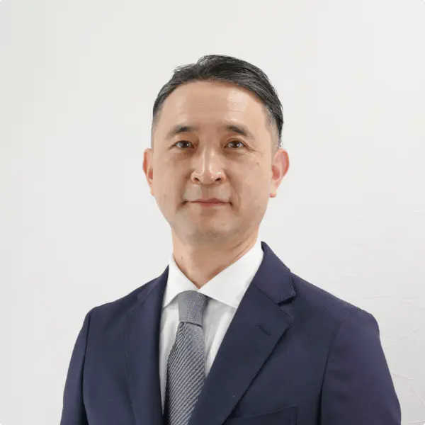 中村 直登 NAOTO NAKAMURA