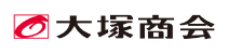 大塚商会
