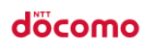 docomo