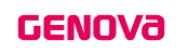 GENOVA