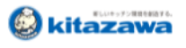kitazawa