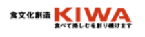 KIWA