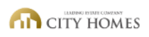 CITY HOMES