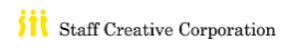Staff Creative Corporation