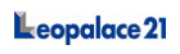 Leopalace 21