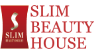 SLM BEAUTY HOUSE