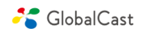 GlobalCast