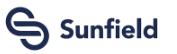 Sunfield