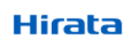 Hirata