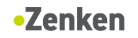 Zenken