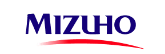 MIZUHO