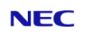 NEC