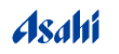 Asahi