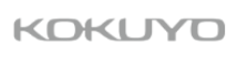 KOKUYO